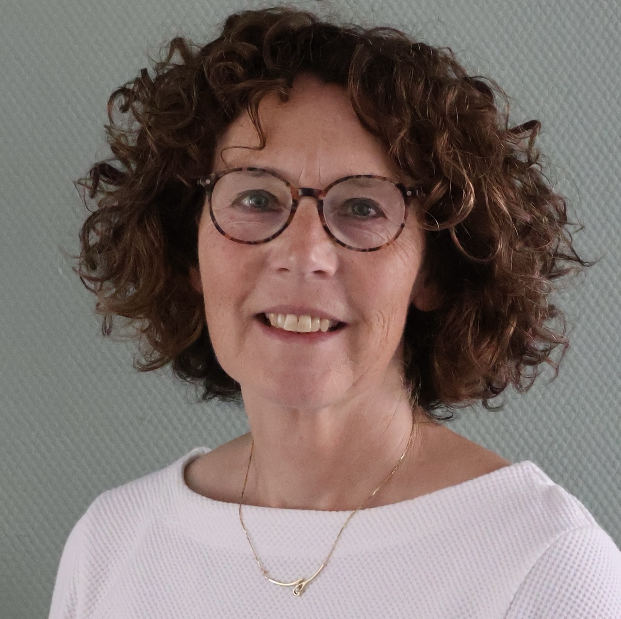Marjan