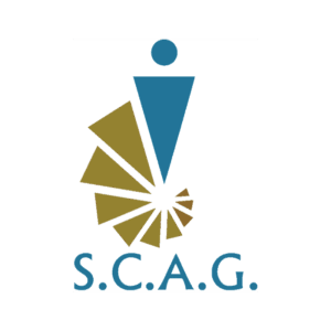 SCAG